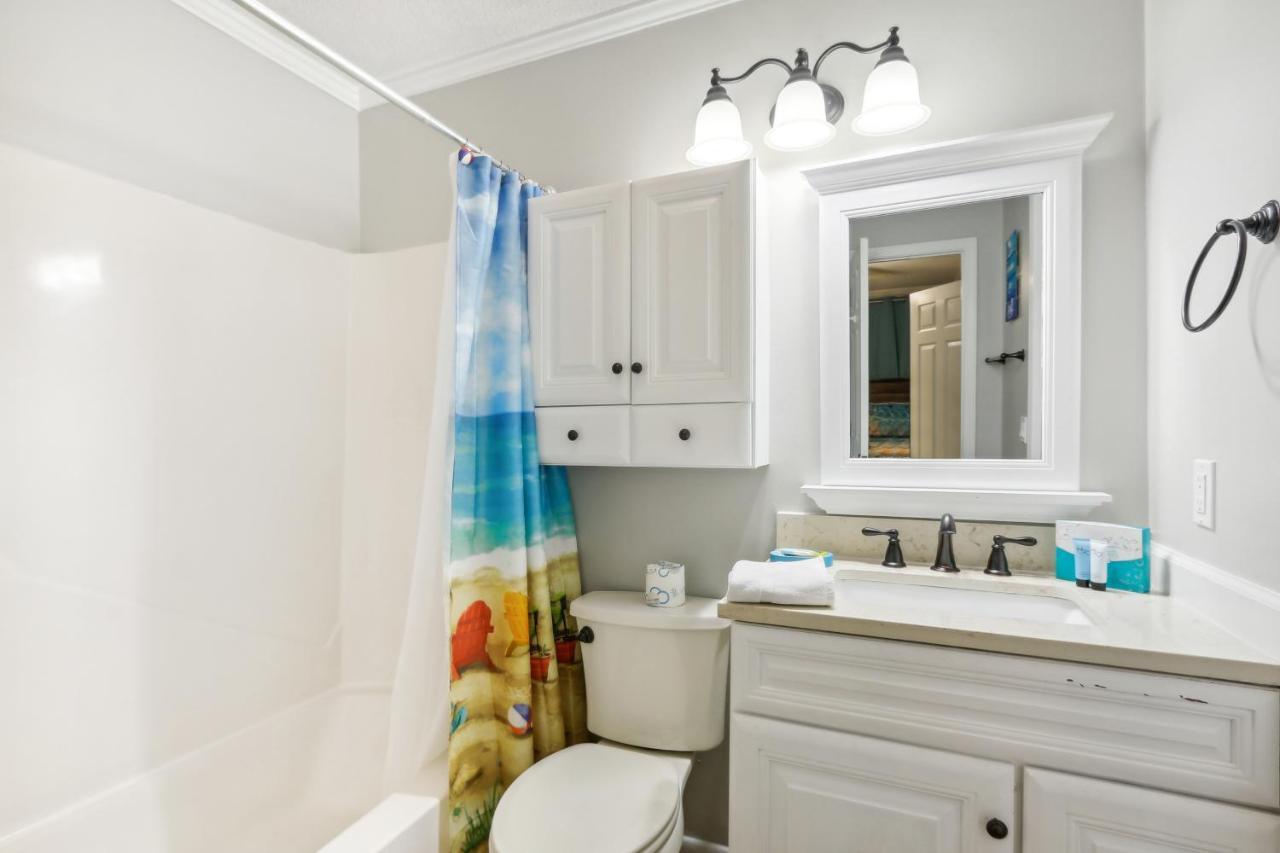 Hilton Head Vacation Rental Private Beach Access! Hilton Head Island Kültér fotó