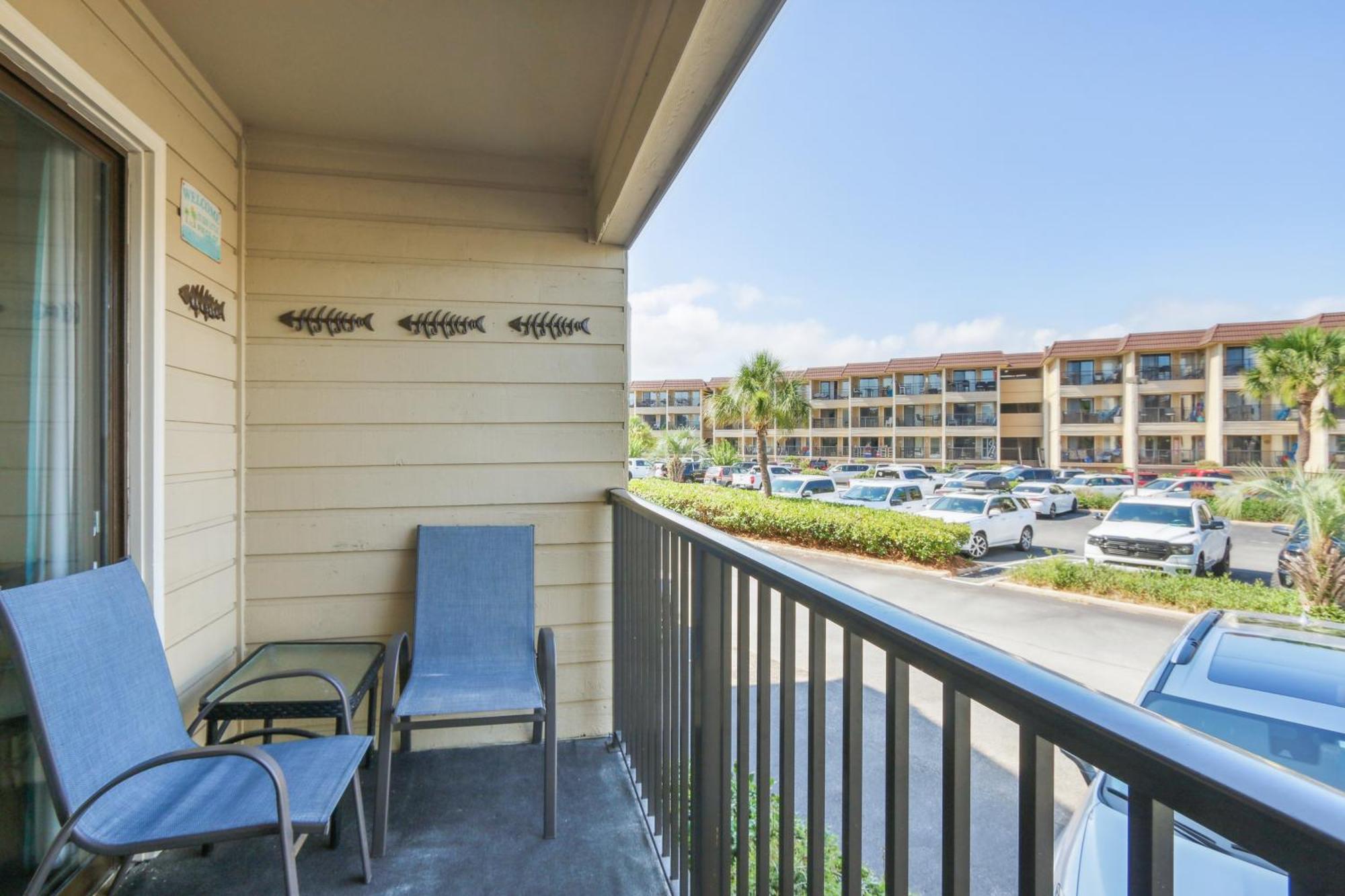 Hilton Head Vacation Rental Private Beach Access! Hilton Head Island Kültér fotó